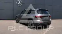 2023 Mercedes Benz GLB 220