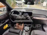2023 Mercedes Benz GLB 220