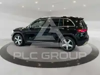 2023 Mercedes Benz GLB 220