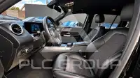 2023 Mercedes Benz GLB 220