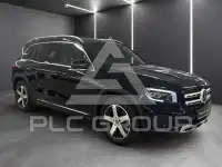 2023 Mercedes Benz GLB 220