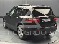 2023 Mercedes Benz GLB 220