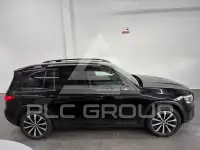 2023 Mercedes Benz GLB 220