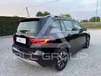 2023 Mercedes Benz GLB 220