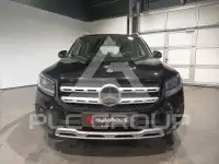 2023 Mercedes Benz GLB 220