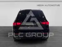 2023 Mercedes Benz GLB 220