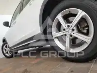2023 Mercedes Benz GLB 220