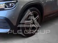 2023 Mercedes Benz GLB 220