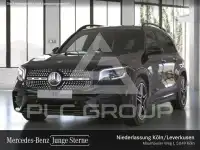 2023 Mercedes Benz GLB 220