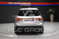 2023 Mercedes Benz GLB 220