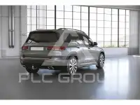 2023 Mercedes Benz GLB 220
