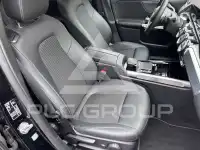 2023 Mercedes Benz GLB 220