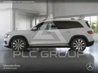 2023 Mercedes Benz GLB 220