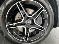 2023 Mercedes Benz GLB 220
