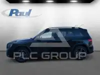2023 Mercedes Benz GLB 220