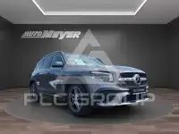 2023 Mercedes Benz GLB 220