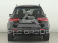 2023 Mercedes Benz GLB 220