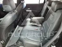 2023 Mercedes Benz GLB 220