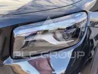 2023 Mercedes Benz GLB 220