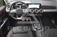 2023 Mercedes Benz GLB 220