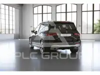 2023 Mercedes Benz GLB 220