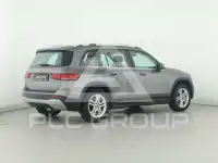 2023 Mercedes Benz GLB 220