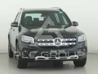 2023 Mercedes Benz GLB 220