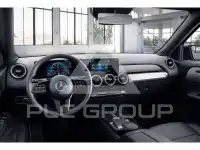 2023 Mercedes Benz GLB 220