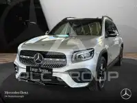 2023 Mercedes Benz GLB 220