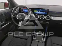2023 Mercedes Benz GLB 220
