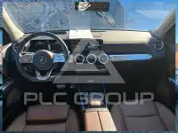 2023 Mercedes Benz GLB 220