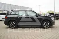 2023 Mercedes Benz GLB 220