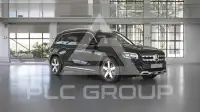 2023 Mercedes Benz GLB 220