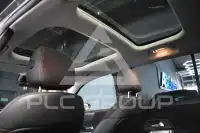 2023 Mercedes Benz GLB 220
