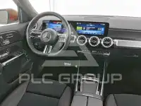 2023 Mercedes Benz GLB 220