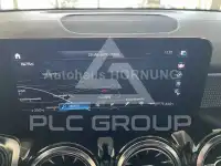 2023 Mercedes Benz GLB 220
