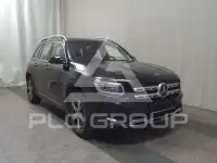 2023 Mercedes Benz GLB 220