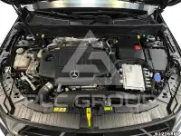 2023 Mercedes Benz GLB 220