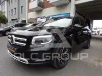2023 Mercedes Benz GLB 220