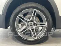 2023 Mercedes Benz GLB 220