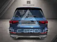 2023 Mercedes Benz GLB 220