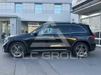2023 Mercedes Benz GLB 220