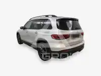 2023 Mercedes Benz GLB 220