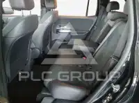 2023 Mercedes Benz GLB 220