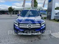 2023 Mercedes Benz GLB 220