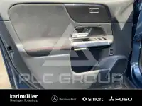 2023 Mercedes Benz GLB 220