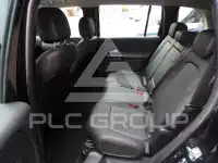 2023 Mercedes Benz GLB 220