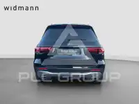 2023 Mercedes Benz GLB 220