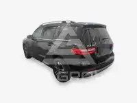 2023 Mercedes Benz GLB 220