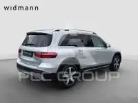 2023 Mercedes Benz GLB 220